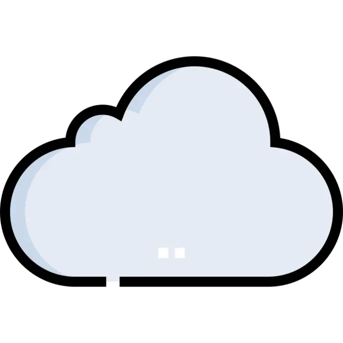 Cloud