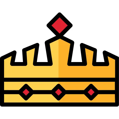 Crown
