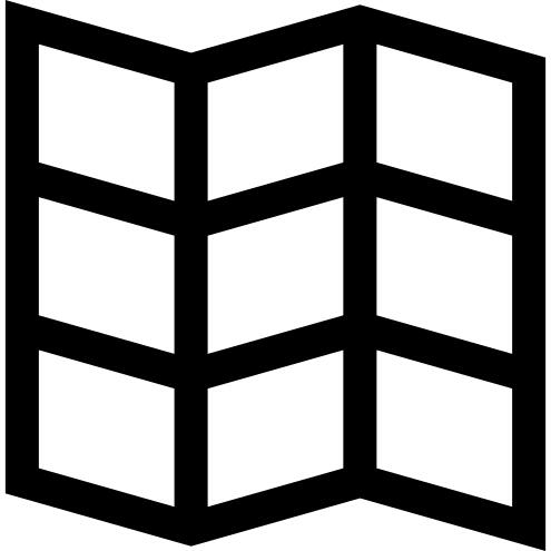 地图