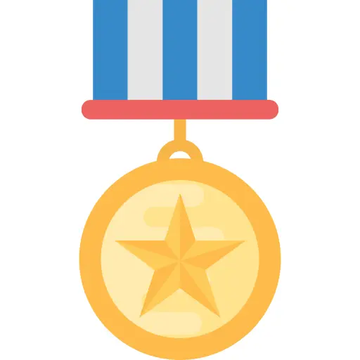 Medal