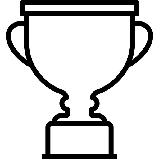 Trophy