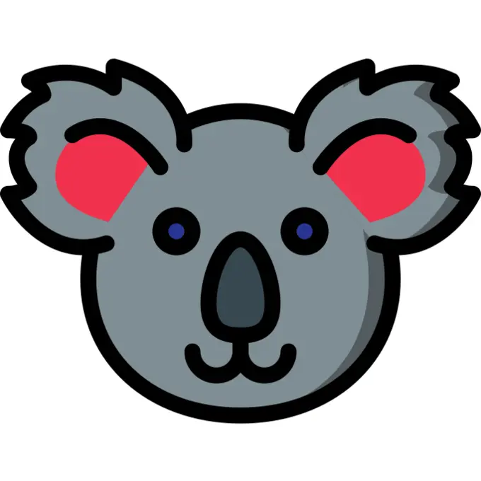 Koala