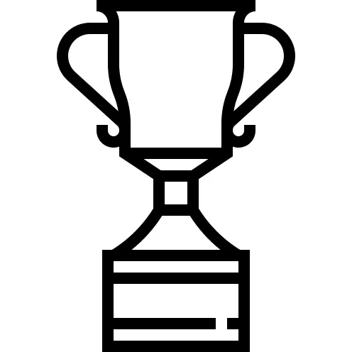 Trophy