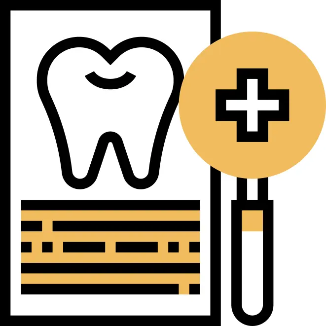 Dental insurance