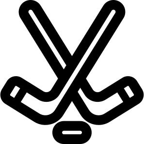 Hockey