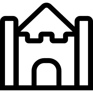 Castle