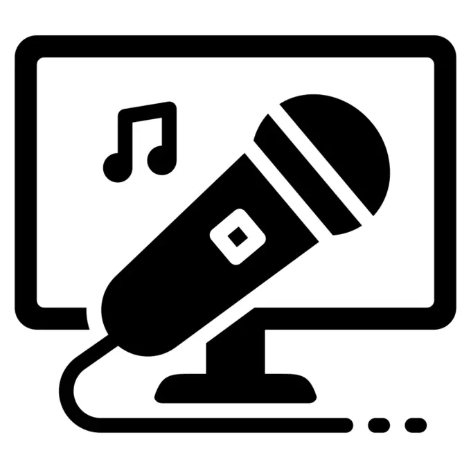 Karaoke