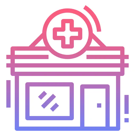 Pharmacy