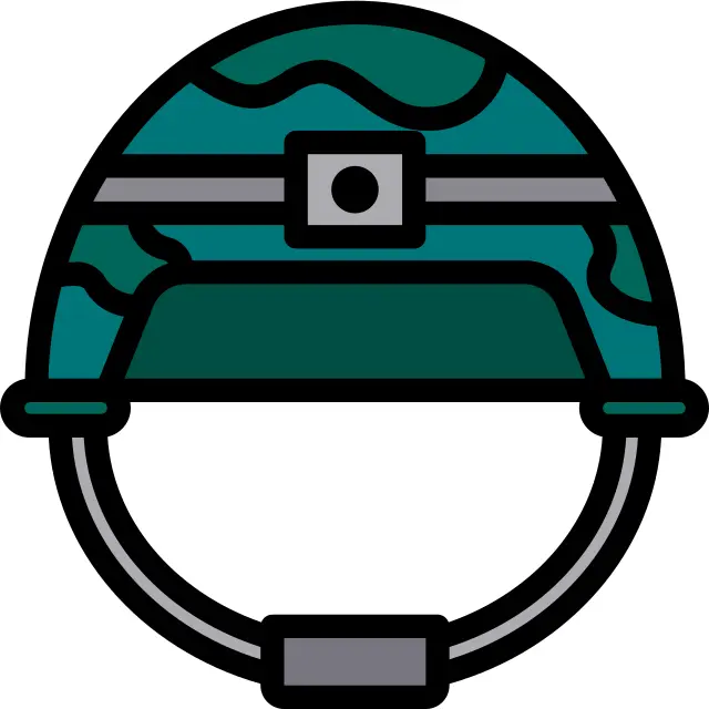 Helmet