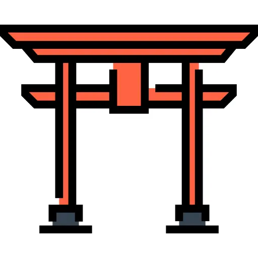 Torii