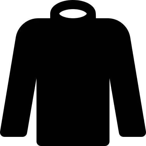 Turtleneck