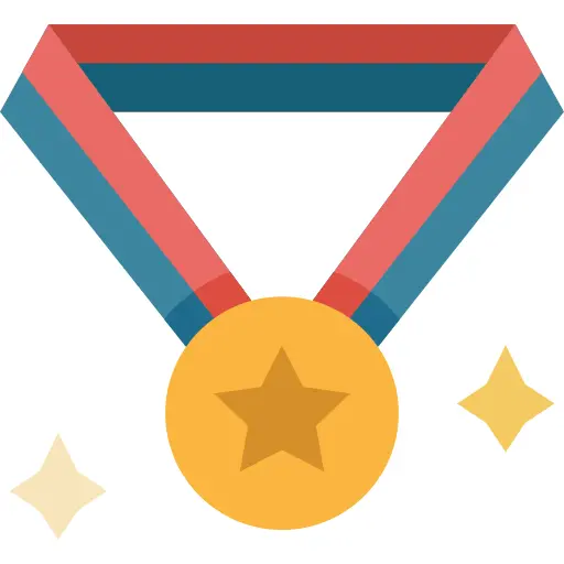 Medal