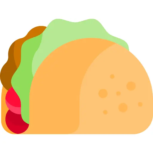 Taco