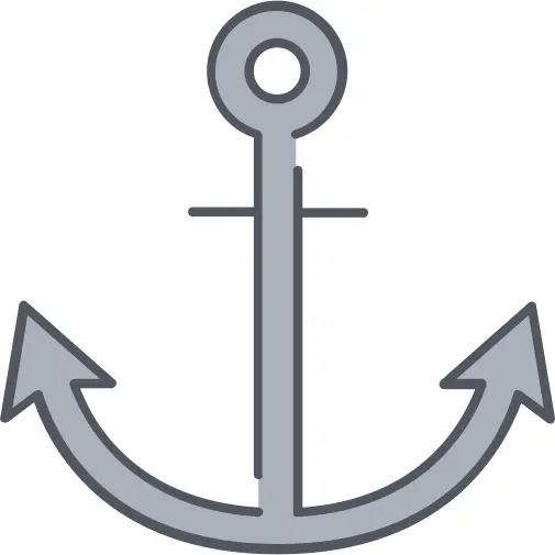Anchor