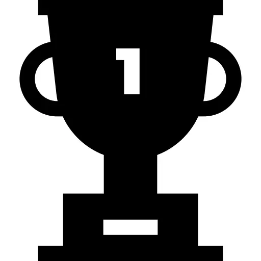 Trophy