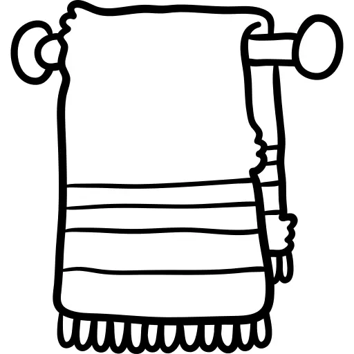 Towel
