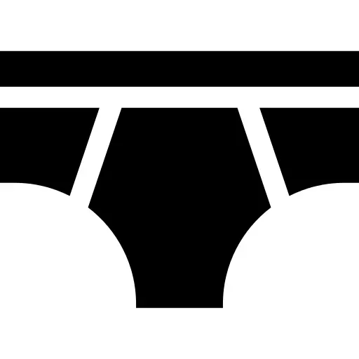 Underwear