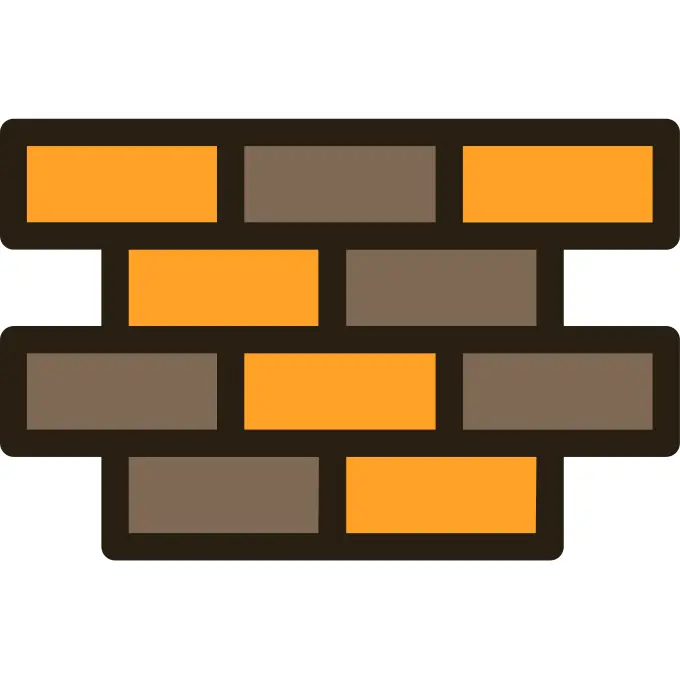 Brickwall