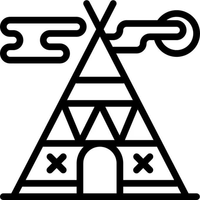 Tipi