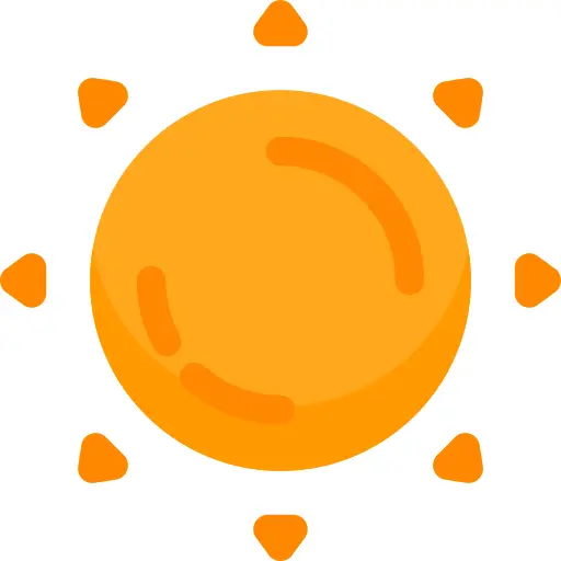 Sun