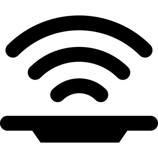 Wifi