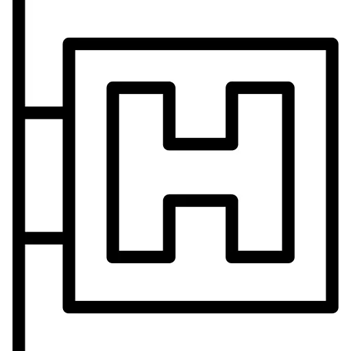 Hospital
