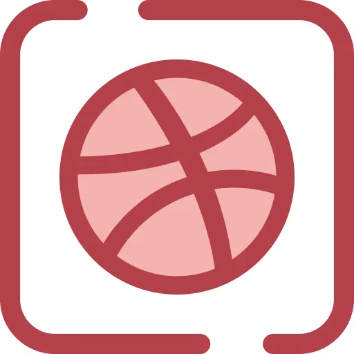 Dribbble