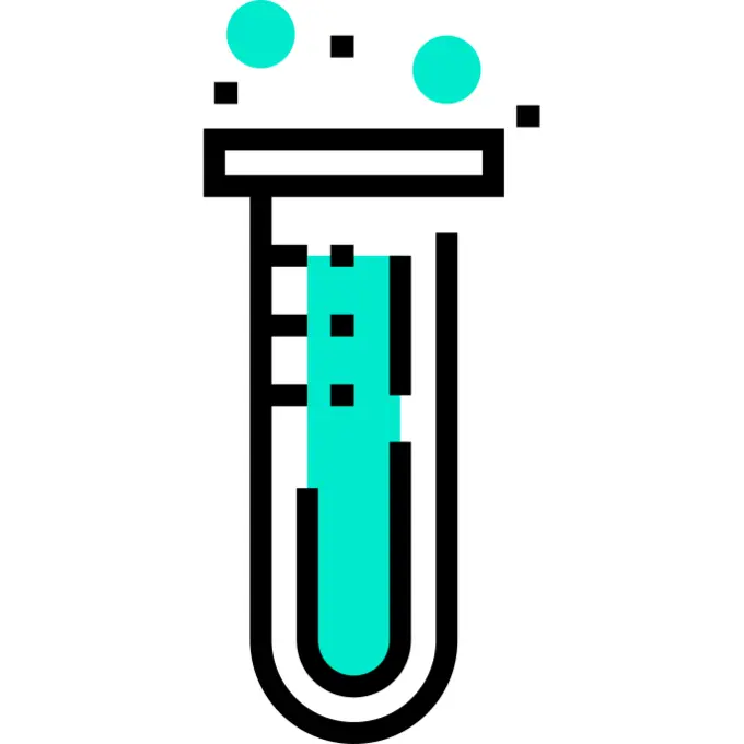 Test tube