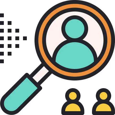 Analytics（分析）