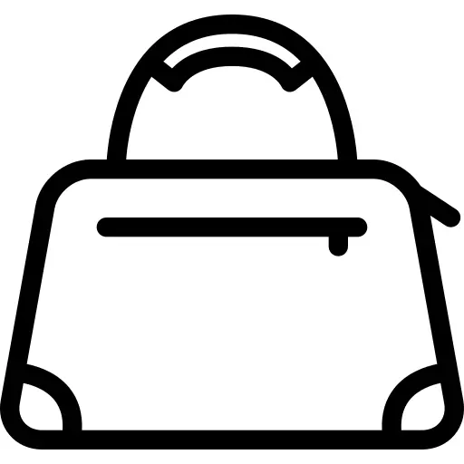 Sport bag