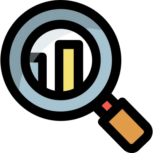 Analytics（分析）