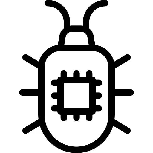 Virus