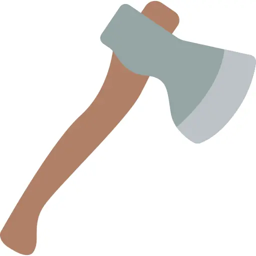 Axe