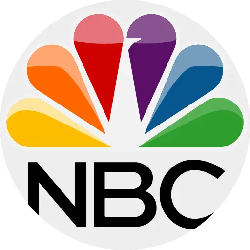 Nbc