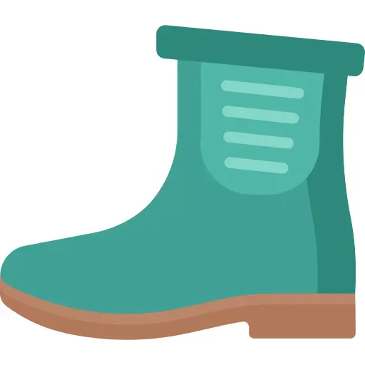 Boot