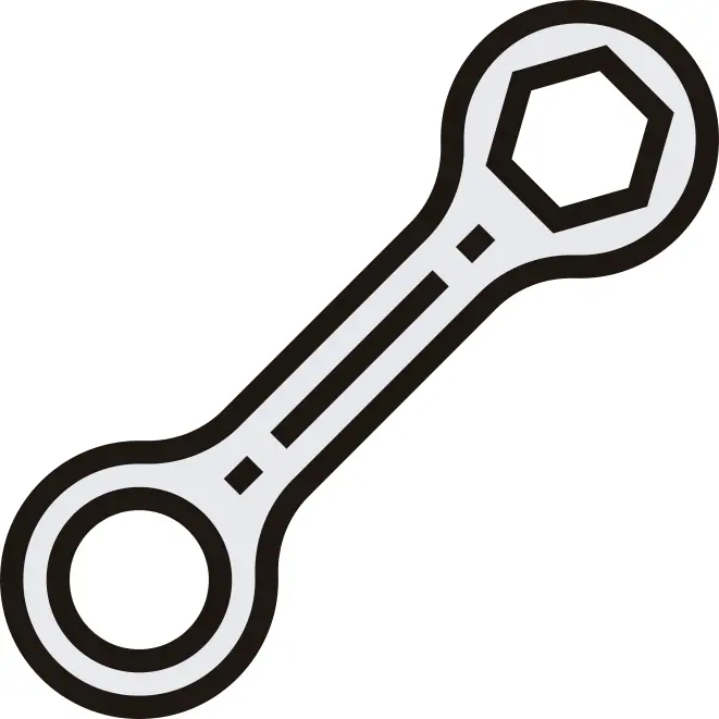 Construction and tools