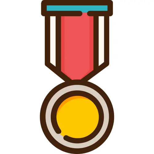 Medal