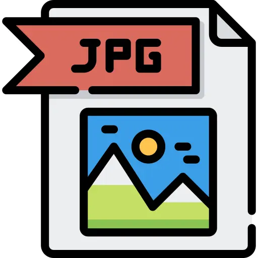 Jpg