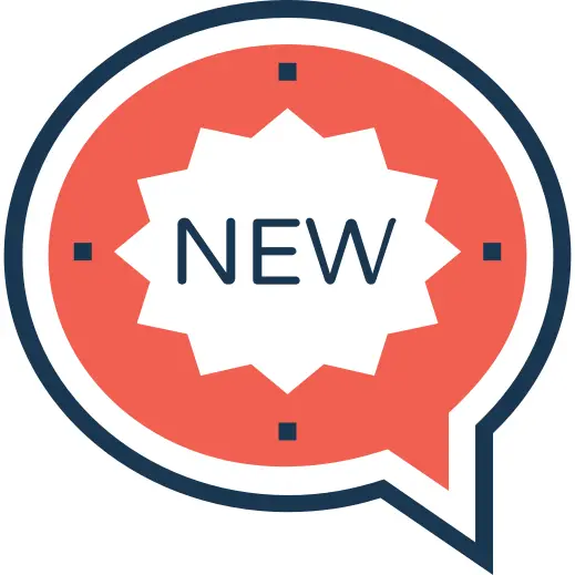 New