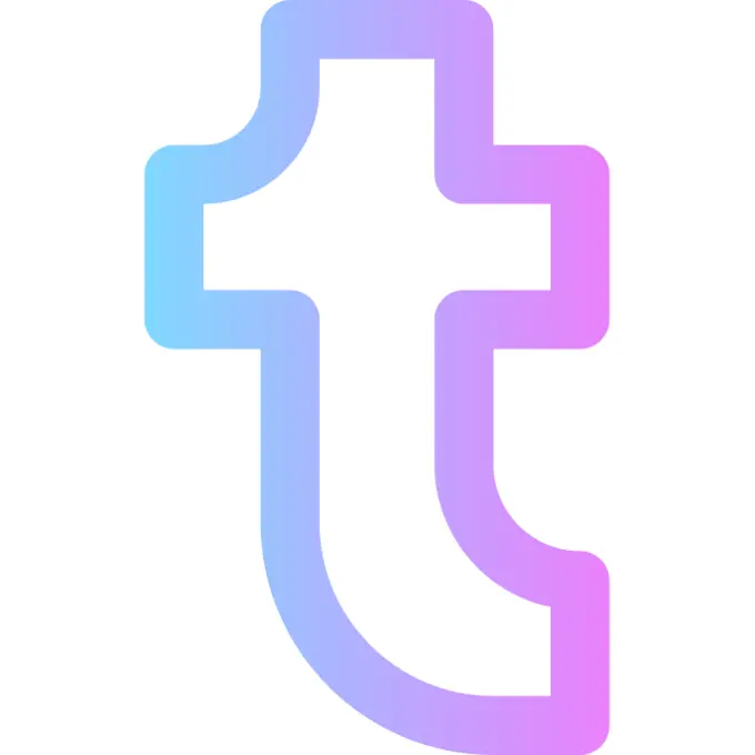 Tumblr