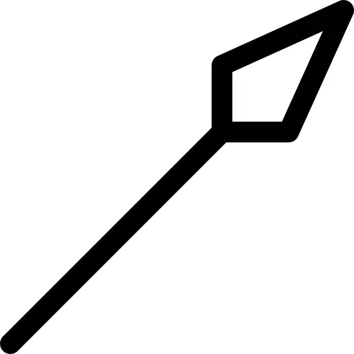 Spear