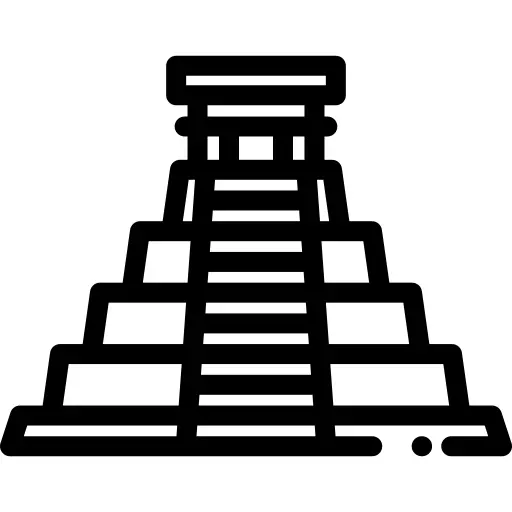 Architecture and city