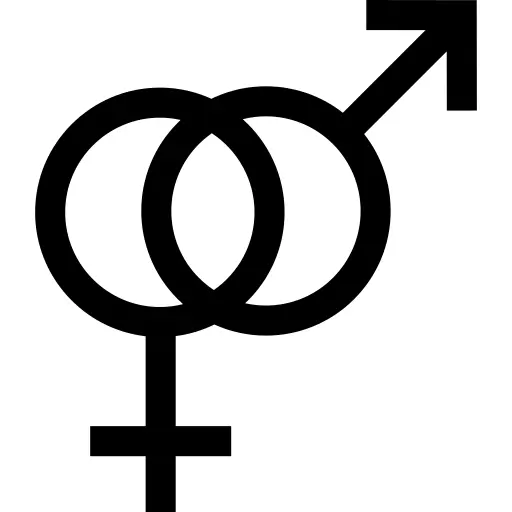 Gender