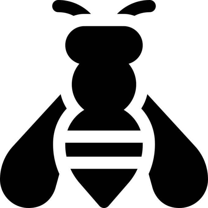 Wasp