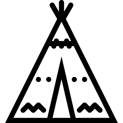 Wigwam