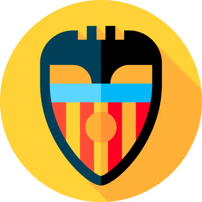 Valencia