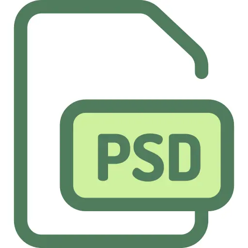 Psd