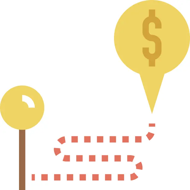 Business and finance