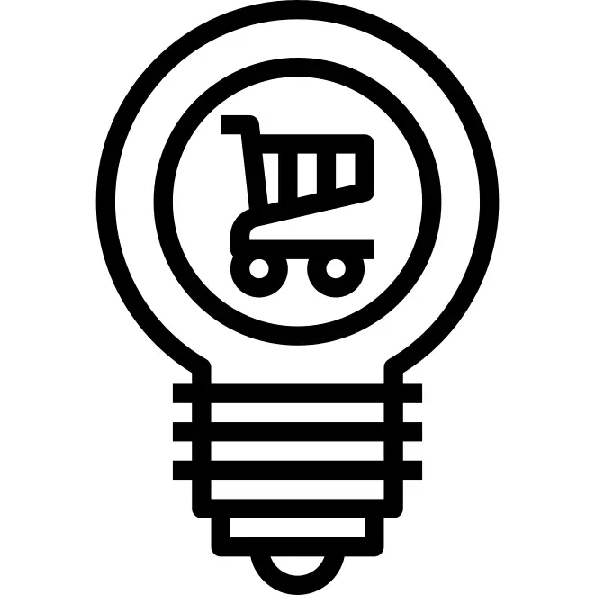 Business and finance