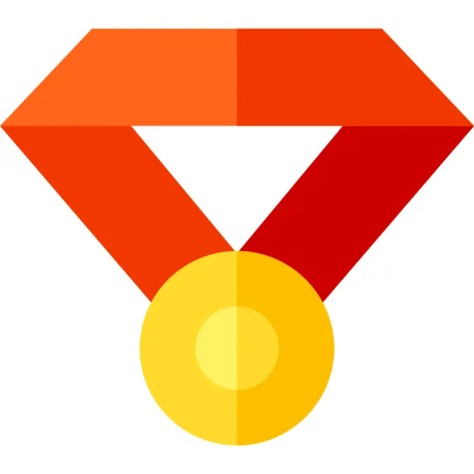 Medal